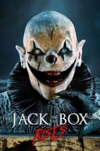 jack box