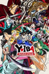 Yib4